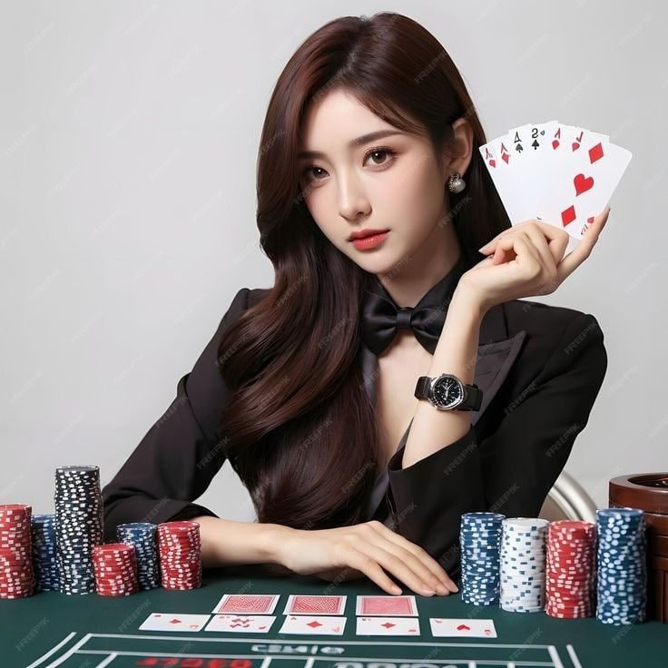 56w